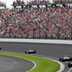 Image for article titled The Indy 500 Won't Have Fans After All